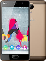 Best available price of Wiko U Feel Lite in Syria