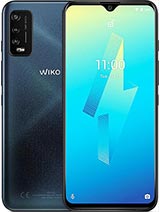 Best available price of Wiko Power U10 in Syria