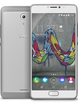 Best available price of Wiko Ufeel fab in Syria