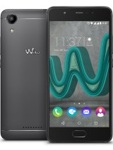 Best available price of Wiko Ufeel go in Syria