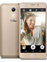 Best available price of Wiko U Feel Prime in Syria