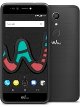 Best available price of Wiko Upulse lite in Syria