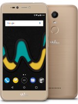 Best available price of Wiko Upulse in Syria