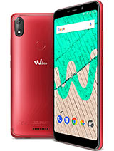 Best available price of Wiko View Max in Syria