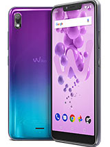 Best available price of Wiko View2 Go in Syria