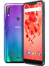 Best available price of Wiko View2 Plus in Syria