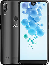 Best available price of Wiko View2 Pro in Syria