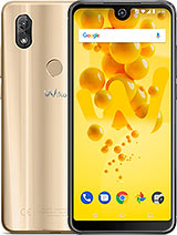 Best available price of Wiko View2 in Syria