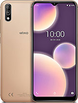 Wiko Robby2 at Syria.mymobilemarket.net