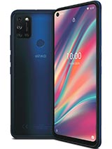 Best available price of Wiko View5 in Syria