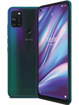 Best available price of Wiko View5 Plus in Syria