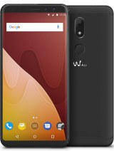 Best available price of Wiko View Prime in Syria