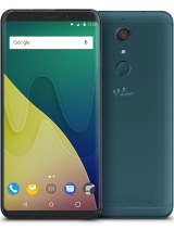 Best available price of Wiko View XL in Syria