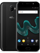 Best available price of Wiko WIM in Syria