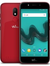 Best available price of Wiko WIM Lite in Syria