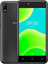 Best available price of Wiko Y50 in Syria