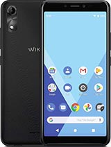 Best available price of Wiko Y51 in Syria