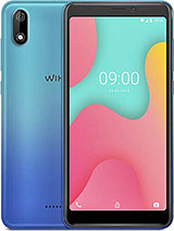 Wiko Bloom2 at Syria.mymobilemarket.net