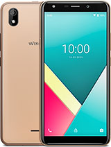 Best available price of Wiko Y61 in Syria