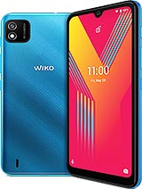 Best available price of Wiko Y62 Plus in Syria