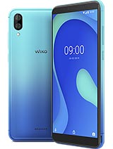 Best available price of Wiko Y80 in Syria