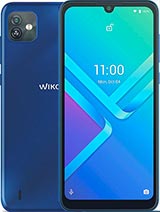 Best available price of Wiko Y82 in Syria