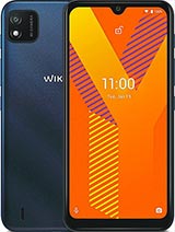 Best available price of Wiko Y62 in Syria