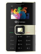 Best available price of Micromax X111 in Syria