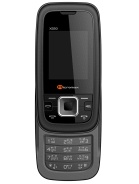 Best available price of Micromax X220 in Syria