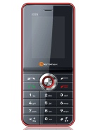 Best available price of Micromax X225 in Syria