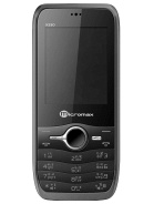 Best available price of Micromax X330 in Syria