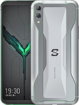 Best available price of Xiaomi Black Shark 2 in Syria
