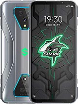 Realme X50 Pro Player at Syria.mymobilemarket.net