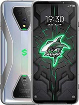 Oppo A97 at Syria.mymobilemarket.net