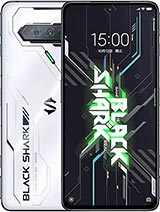 Best available price of Xiaomi Black Shark 4S Pro in Syria