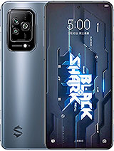 Best available price of Xiaomi Black Shark 5 in Syria