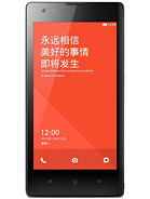Best available price of Xiaomi Redmi in Syria