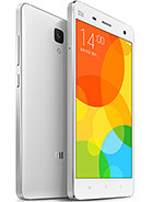 Best available price of Xiaomi Mi 4 LTE in Syria