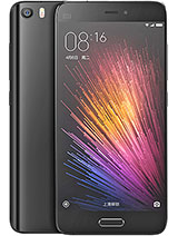 Best available price of Xiaomi Mi 5 in Syria
