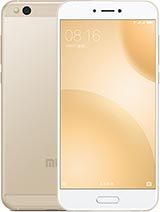 Best available price of Xiaomi Mi 5c in Syria