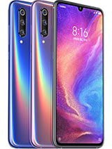 Best available price of Xiaomi Mi 9 in Syria