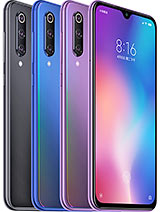 Best available price of Xiaomi Mi 9 SE in Syria