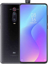 Best available price of Xiaomi Mi 9T in Syria