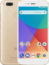 Best available price of Xiaomi Mi A1 Mi 5X in Syria