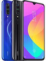Best available price of Xiaomi Mi CC9 in Syria