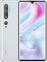 Best available price of Xiaomi Mi CC9 Pro in Syria