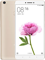 Best available price of Xiaomi Mi Max in Syria