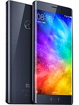 Best available price of Xiaomi Mi Note 2 in Syria