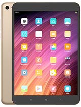 Best available price of Xiaomi Mi Pad 3 in Syria