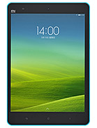 Best available price of Xiaomi Mi Pad 7-9 in Syria